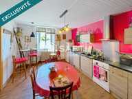 Belle maison familiale au cœur du village — photo 3