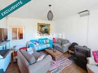 Belle maison familiale au cœur du village — photo 4