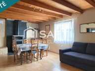 Maison individuelle - Semi plain pied - 4 chambres + 1 bureau - Dépendances — photo 2