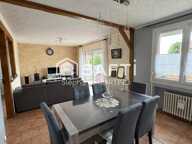 MAISON DE PLAIN PIED — photo 3