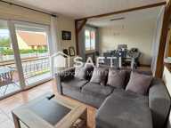 MAISON DE PLAIN PIED — photo 4