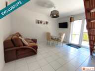 Maison de 45 m2 proche plages et commerces — photo 2
