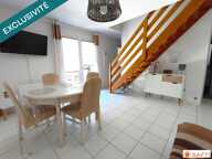 Maison de 45 m2 proche plages et commerces — photo 3