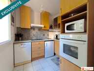 Maison de 45 m2 proche plages et commerces — photo 4