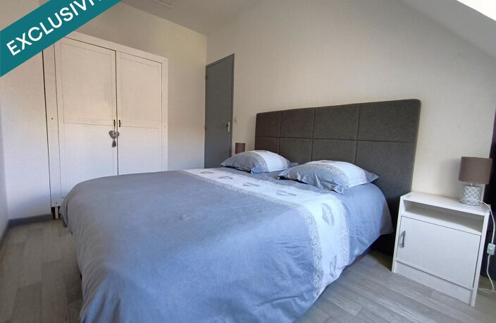 Maison de 45 m2 proche plages et commerces — photo 5