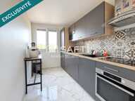 T4 de 78m2 en parfait état — photo 2