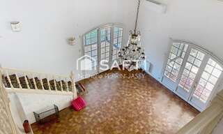 Maison 5 Pièces 140 m² à vendre à Béziers (34500)