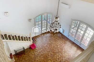 Maison 5 pièces 290000 €