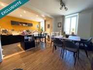Charmante maison à 15 min au sud de Limoges — photo 2