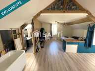 Charmante maison à 15 min au sud de Limoges — photo 4