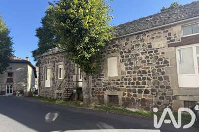 Maison 4 pièces 149900 €