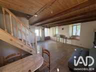 Vente Maison de village 4 pièces — photo 2