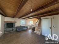 Vente Maison de village 4 pièces — photo 3