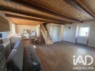 Vente Maison de village 4 pièces — photo 4