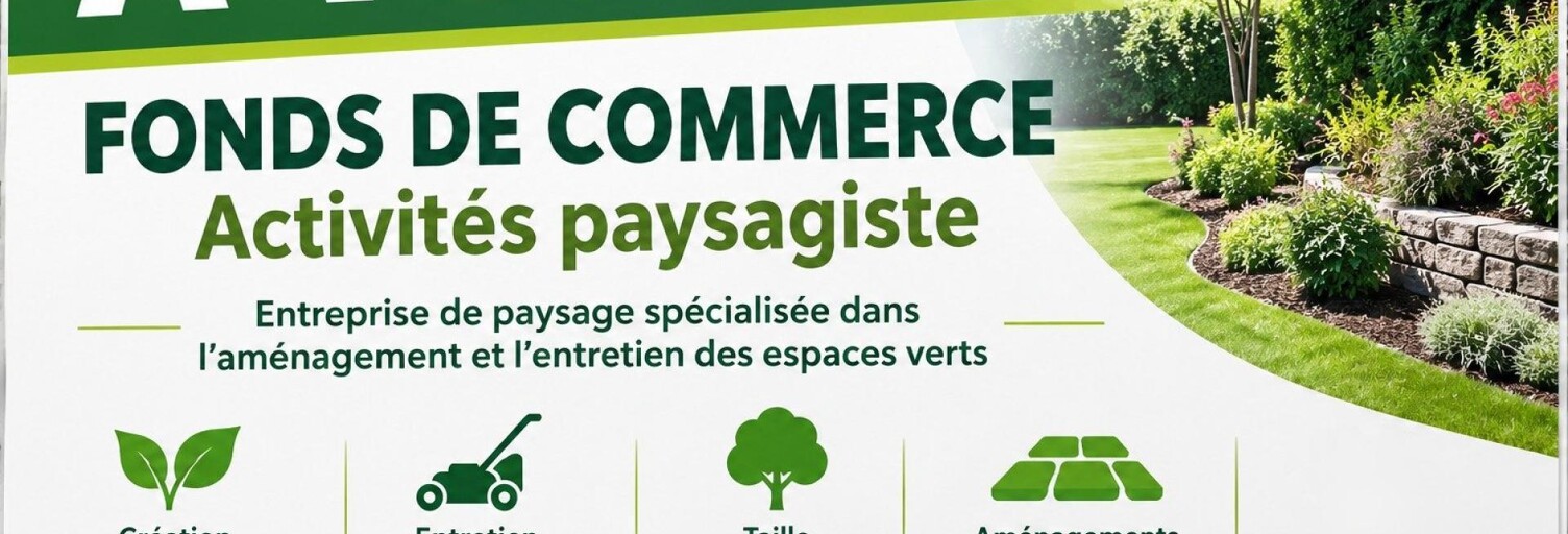 Commerce   m² à vendre à Saverdun (09700)
