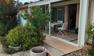 Maison 3 Pièces 74 m² à vendre à Ruoms (07120)