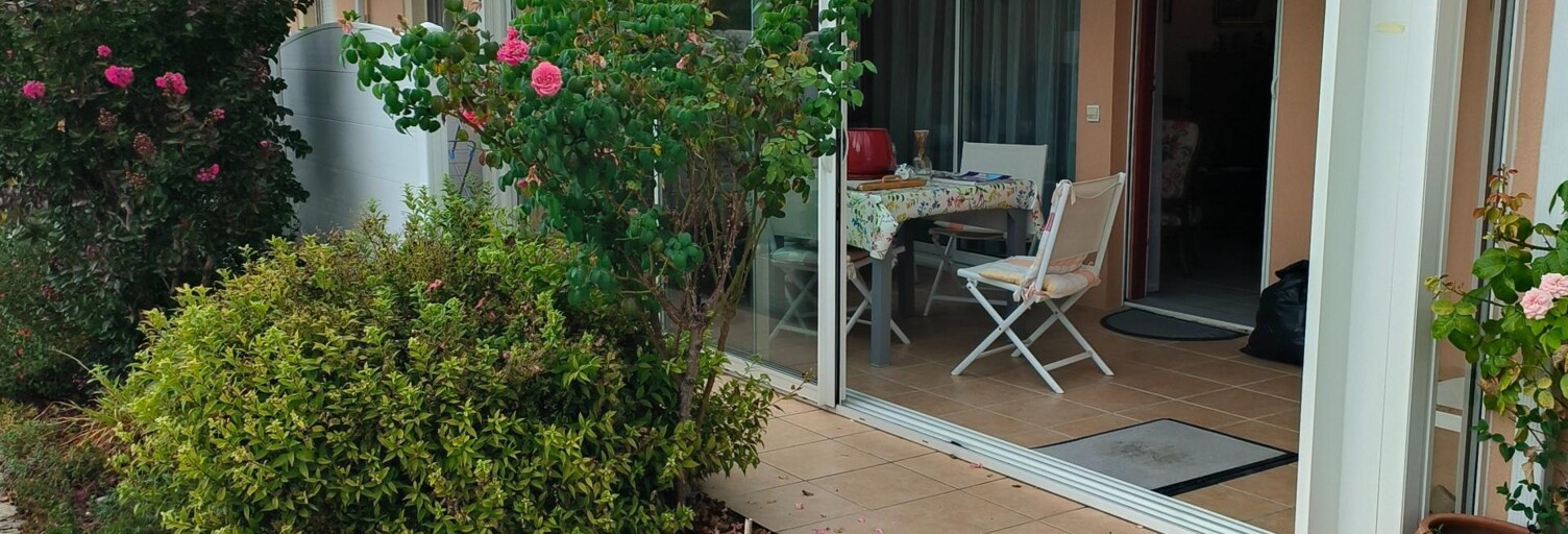Maison 3 Pièces 74 m² à vendre à Ruoms (07120)