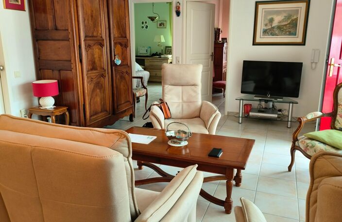 Maison plain pied — photo 2
