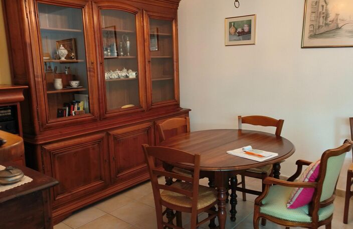 Maison plain pied — photo 3