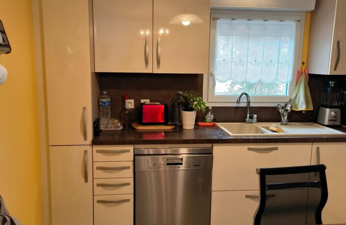Maison plain pied — photo 4