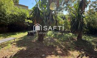 Maison 5 Pièces 119 m² à vendre à Sanary-sur-Mer (83110)