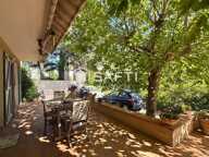Bas de villa 5 pièces, esprit campagne à Sanary-sur-Mer — photo 2