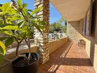 Bas de villa 5 pièces, esprit campagne à Sanary-sur-Mer — photo 3