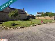 LONGERE DE CHARME DE 75 M2 SUR TERRAIN DE 898 M2 A BRANDERION — photo 4