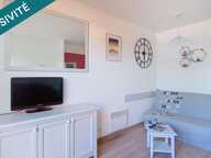 Appartement idéal pour résidence secondaire et revenu locatif — photo 2