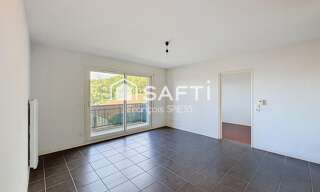 Appartement 3 Pièces 60 m² à vendre à Audenge (33980)