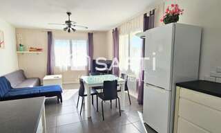 Maison 3 Pièces 63 m² à vendre à La Tranche-sur-Mer (85360)