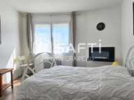 Maison de ville à 100 mètres des plages  La Tranche-sur-Mer — photo 3