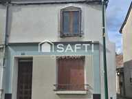 Maison de bourg — photo 3
