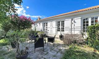 Maison 4 Pièces 95 m² à vendre à Pessac (33600)