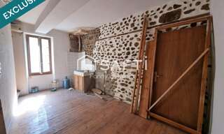 Maison 2 Pièces 47 m² à vendre à Millas (66170)