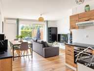 Maison 55 m² avec jardin à Parempuyre — photo 3