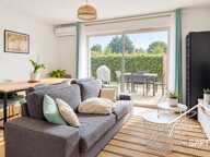 Maison 55 m² avec jardin à Parempuyre — photo 4