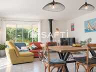 Très belle propriété sans vis à vis — photo 4