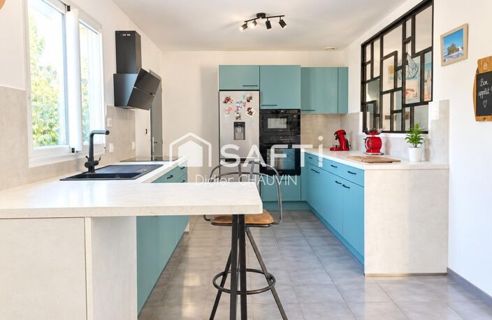 Très belle propriété sans vis à vis — photo 5