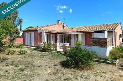 Maison 5 pièces 230000 €