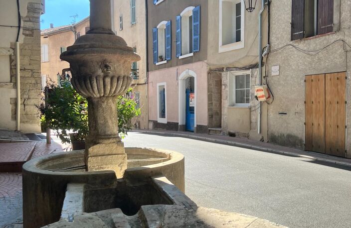 Maison 5 chambres, sans travaux à prévoir — photo 3