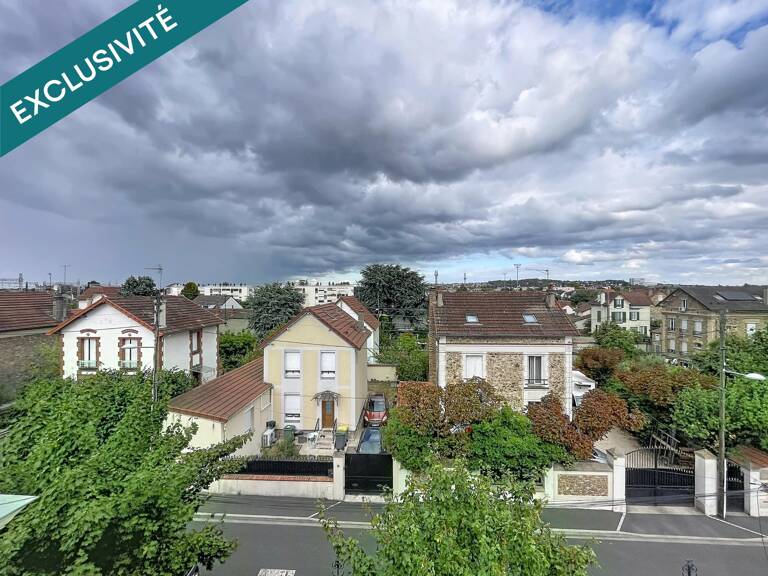 MAGNIFIQUE IMMEUBLE D'ARCHITECTE — photo 1