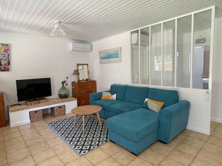 Maison joliment rénovée au calme à Lège — photo 1