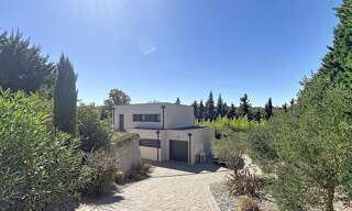 Maison 5 Pièces 120 m² à vendre à Vigoulet-Auzil (31320)