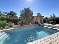 Villa contemporaine - T5 - Piscine — photo 2