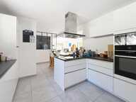 Villa contemporaine - T5 - Piscine — photo 3
