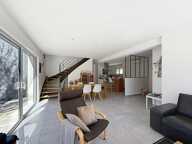 Villa contemporaine - T5 - Piscine — photo 4