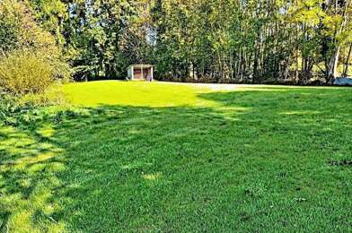 Terrain  37400 €