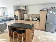 Superbe duplex de 111m2 avec suite parentale — photo 2