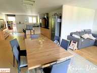 Superbe duplex de 111m2 avec suite parentale — photo 3